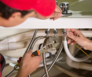 About Sewer Line Replacement Hopkins, MO